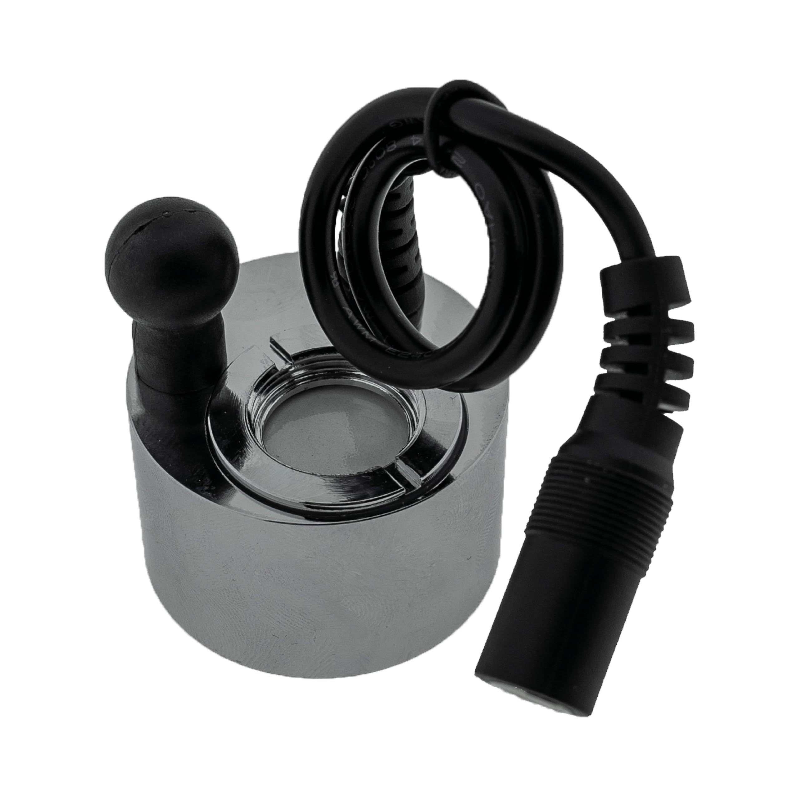dimplex-transducer-ersatzteil-f-r-optimyst-elektrokamine-10-000h image 1