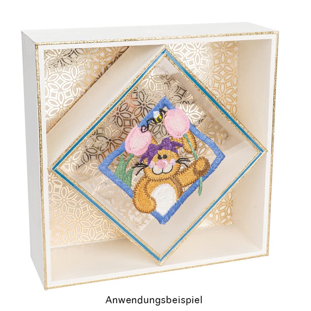 ideen-mit-herz-holz-boxen-set-6-st-ck-ordnungs-boxen-bilderrahmen-setzk-sten-ine image 8