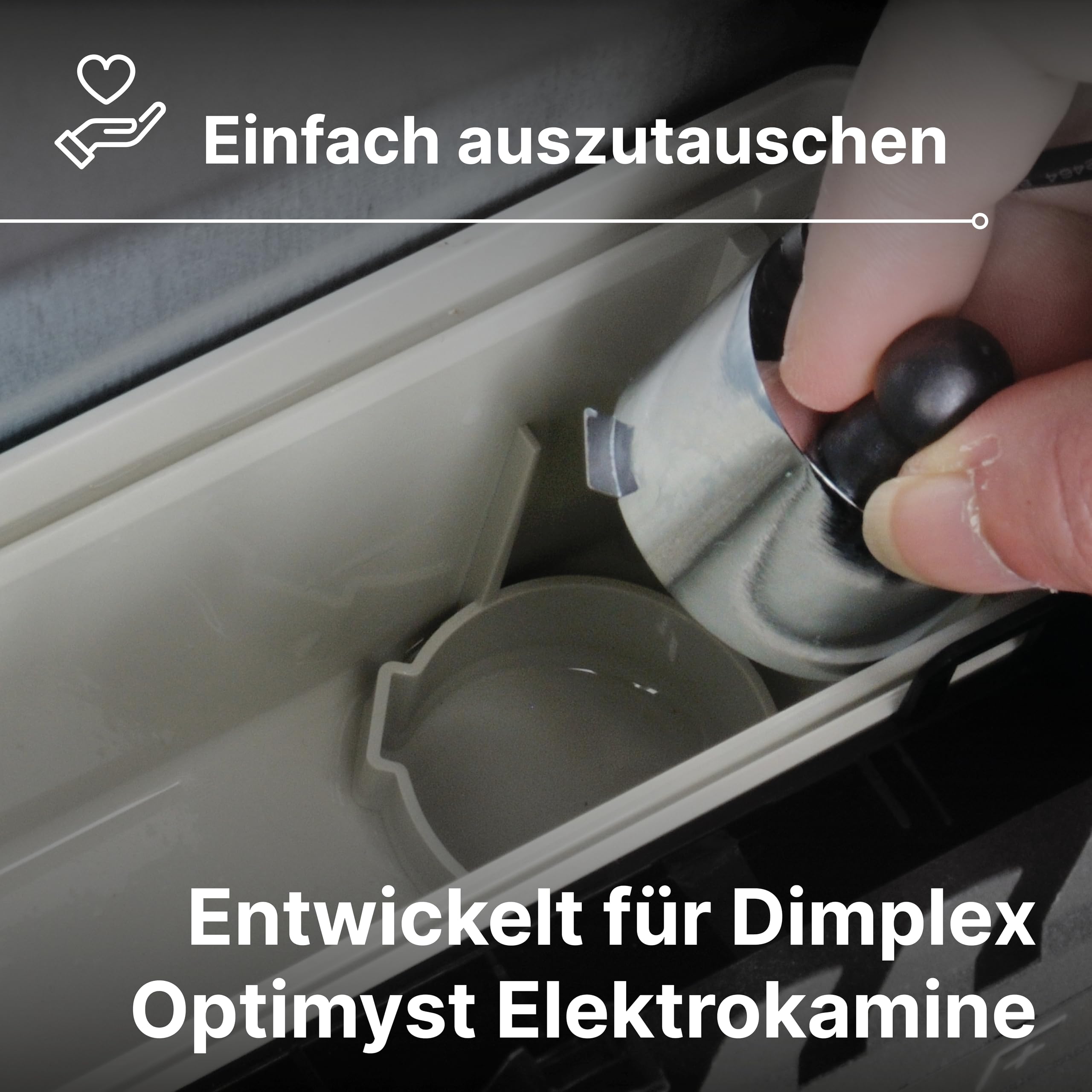 dimplex-transducer-ersatzteil-f-r-optimyst-elektrokamine-10-000h image 2