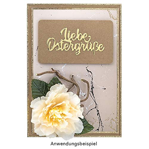 ideen-mit-herz-tischkarten-kraftpapier-9-x-5-3-cm-300-g-m-200-st-ck image 7