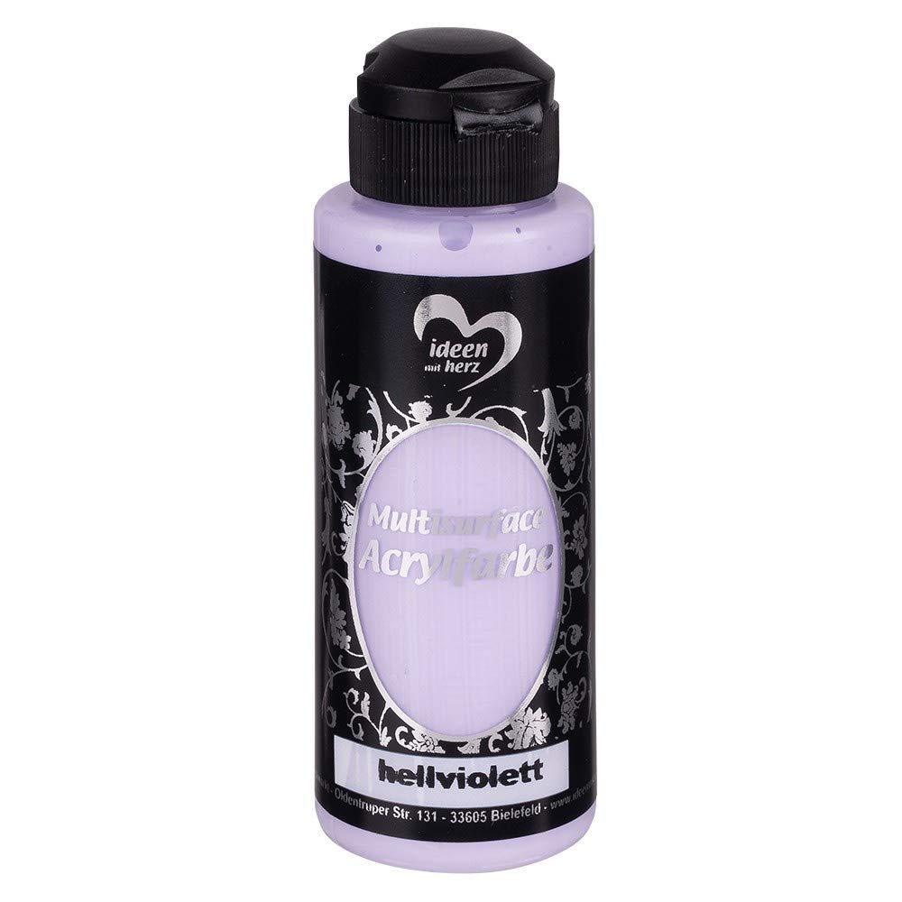 ideen-mit-herz-acrylfarbe-multisurface-wei-120-ml image 7