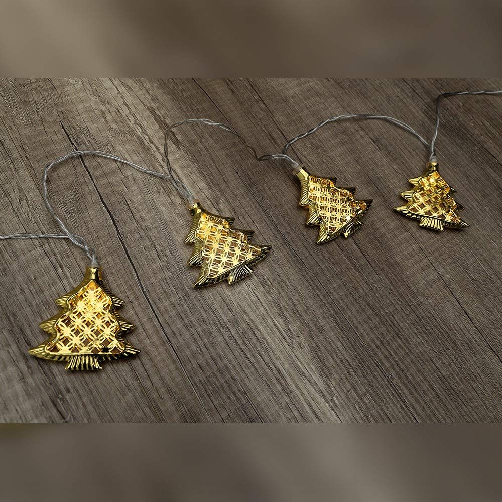 ideen-mit-herz-led-tannenbaum-lichterkette-210cm-warmwei-10-leds-batteriebetrieb image 5