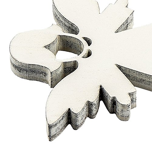 ideen-mit-herz-engel-aus-holz-wei-2-designs-12-st-ck image 3