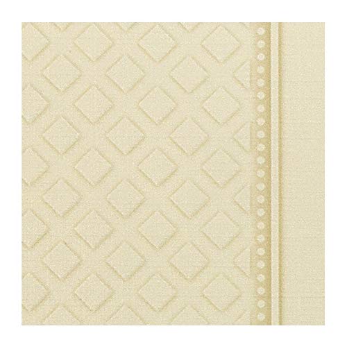 ideen-mit-herz-exquisit-gru-karten-design-01-quadratisch-10er-set image 2