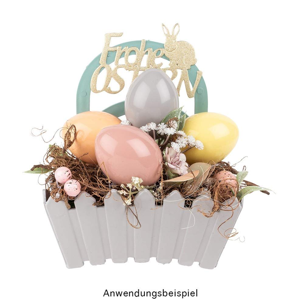ideen-mit-herz-premium-tauchfarbe-hochglanz-porzellaneffekt-250-ml-pastellgelb image 4