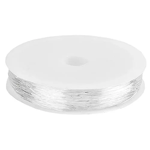 ideen-mit-herz-schmuckband-elastisch-transparent-0-6mm-20m image 1