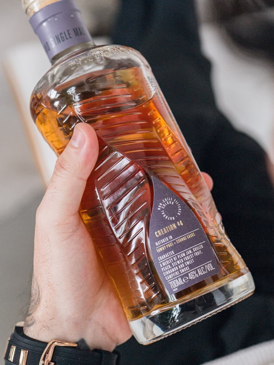 tomatin-c-b-can-creation-4-single-malt-whisky-46 image 4