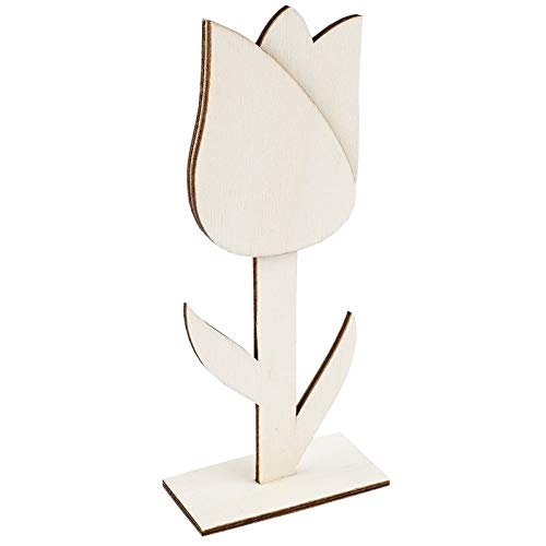 ideen-mit-herz-deko-tulpe-aus-holz-zum-aufstellen-18-cm-x-7-4-cm-x-4-cm image 2