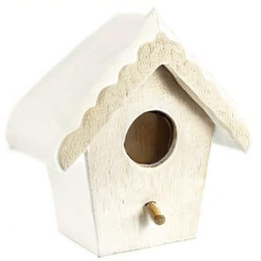 ideen-mit-herz-vogelh-uschen-holz-design-3-9-x-9-x-7-cm image 4