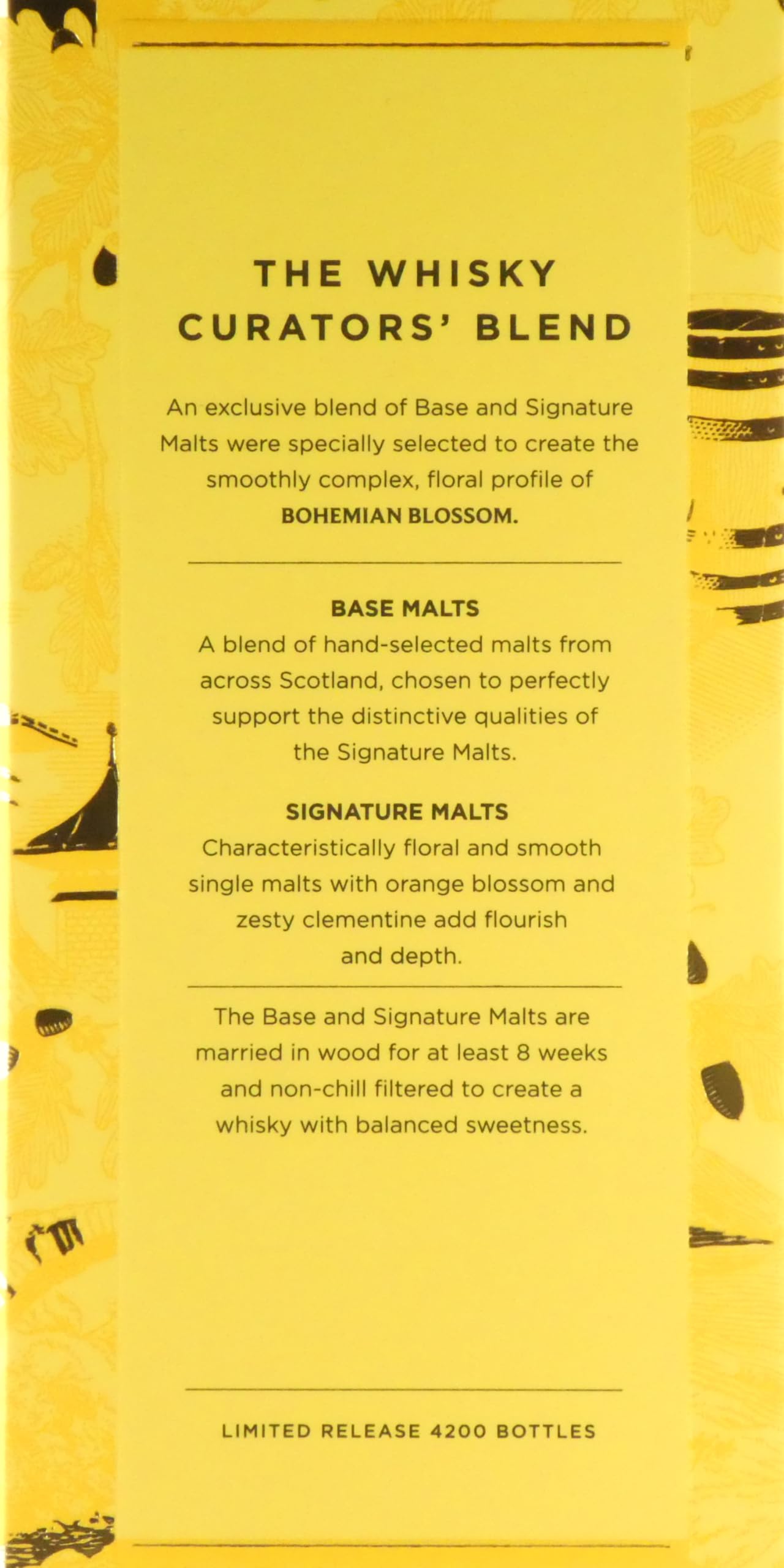 wemyss-malts-bohemian-blossom-blended-malt-scotch-whisky-0-7l-45-4 image 3
