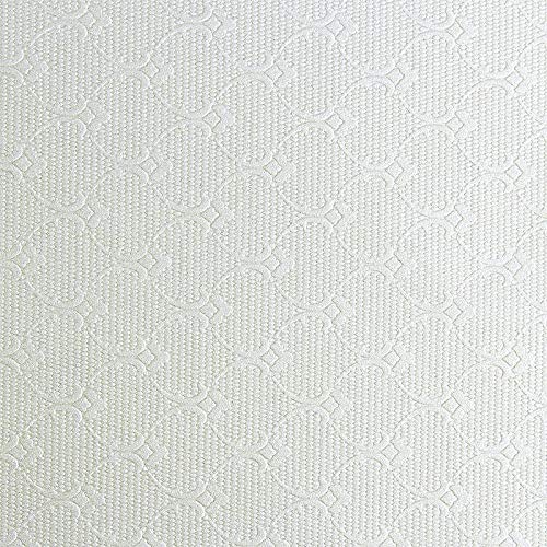 ideen-mit-herz-klappkarten-set-pr-gung-wien-pastell-din-c6-10-10 image 4