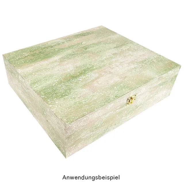 ideen-mit-herz-marmor-effekt-medium-90-ml-pastellgr-n image 1