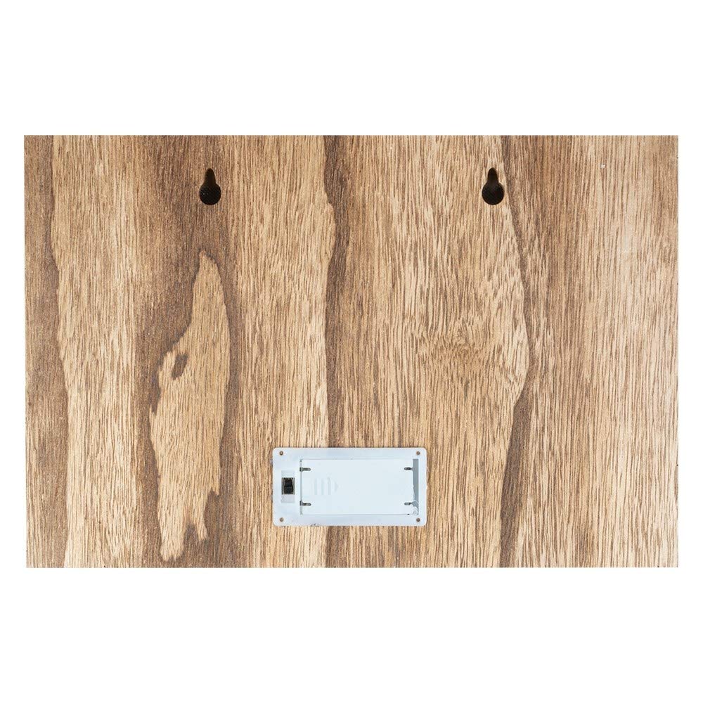 ideen-mit-herz-3-d-led-holzbox-waldszene-20x29-9x4-cm-10-teilig-warmwei image 5
