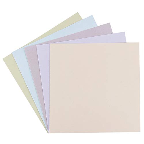ideen-mit-herz-deluxe-laser-gru-karten-design-1-5er-set-16x16-cm-perlmutt image 4
