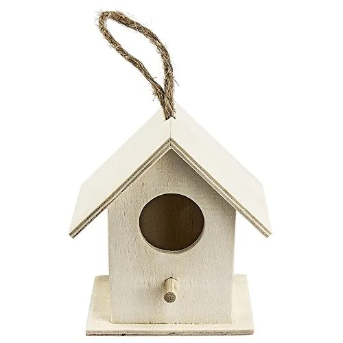 ideen-mit-herz-vogelh-uschen-holz-design-1-mini-deko-8-3x7-5x5-3-cm image 1