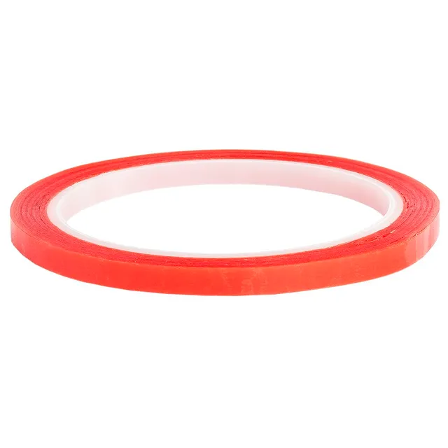 ideen-mit-herz-sticky-tape-doppelseitiges-klebeband-extra-stark-10-m-x-9-mm image 1