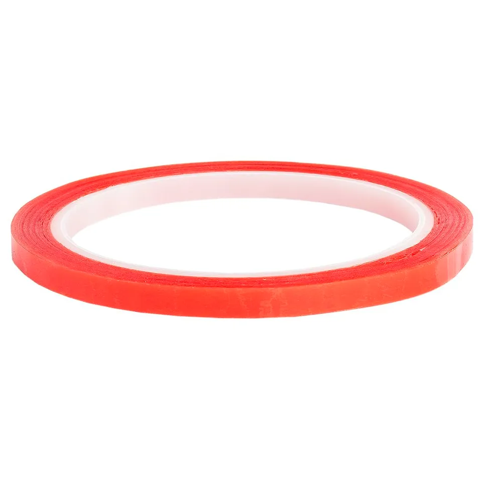 ideen-mit-herz-sticky-tape-doppelseitiges-klebeband-extra-stark-10-m-x-9-mm image 1
