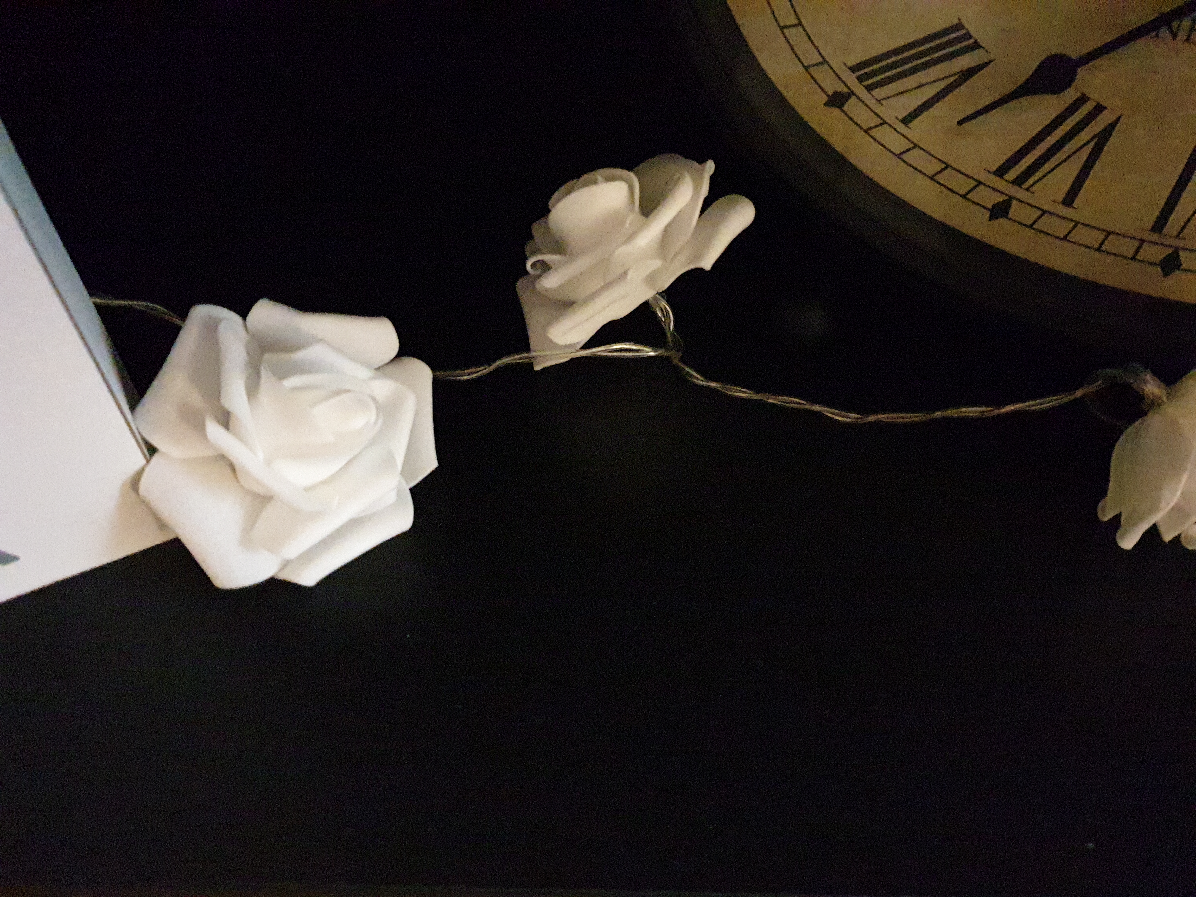 Timer ist praktisch