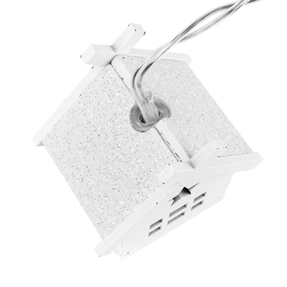 ideen-mit-herz-led-h-user-lichterkette-210cm-10-warmwei-e-leds-batteriebetrieben image 5