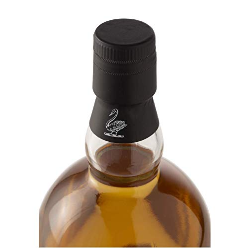 wemyss-malts-whisky-collection-spice-king-highland-islay-12-jahre image 5