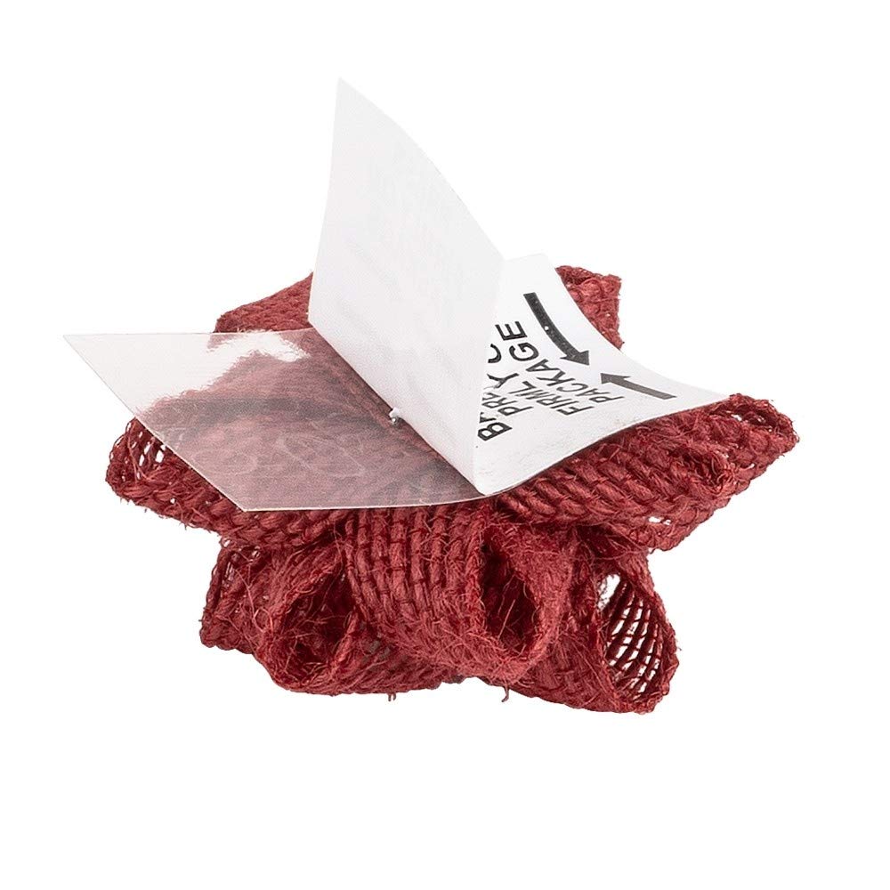 ideen-mit-herz-geschenk-schleifen-jute-selbstklebend-5-cm-rot-6-st-ck image 4