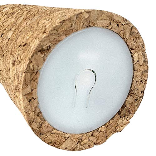 ideen-mit-herz-led-flaschenlicht-korken-15-leds-warmwei-70-cm-mit-timer image 3