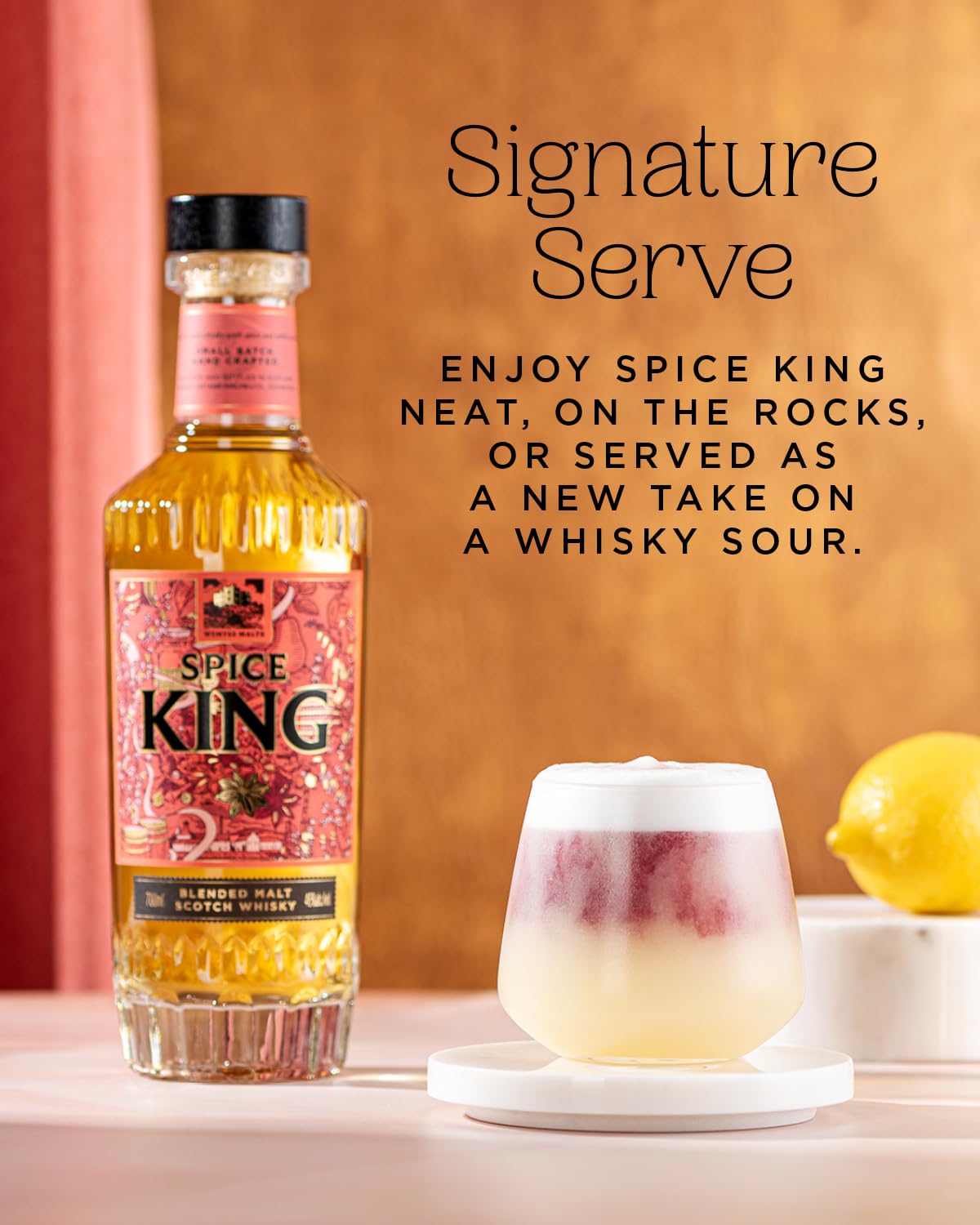 wemyss-malts-spice-king-blended-malt-scotch-whisky-0-7l-46-in-geschenkbox image 7
