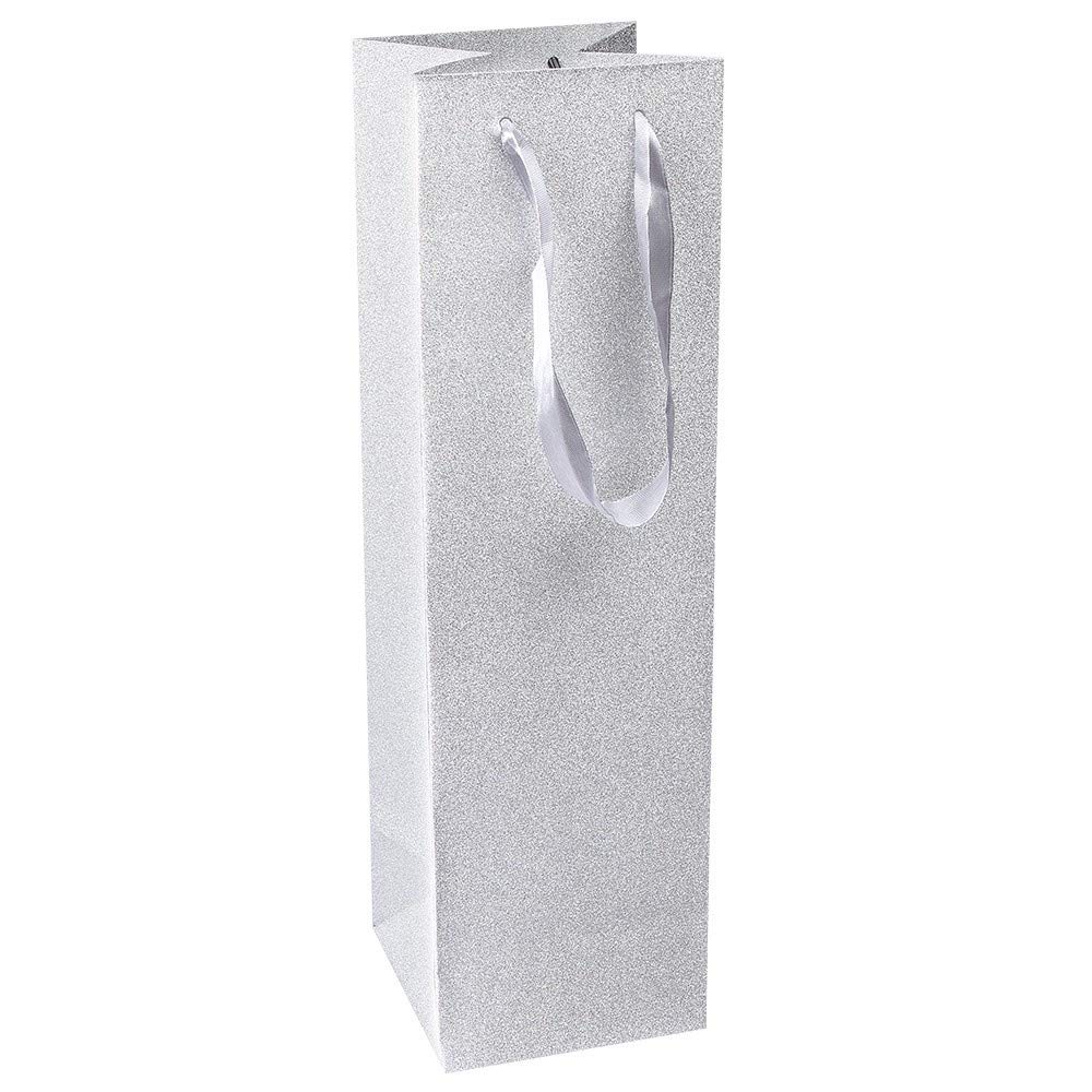 ideen-mit-herz-geschenktaschen-silber-36x10-5x10-5cm-10-st-ck-flaschen image 2