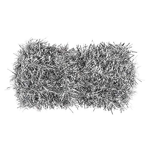 ideen-mit-herz-lamettaband-mit-draht-3-m-silber-metallic-deko-band image 8