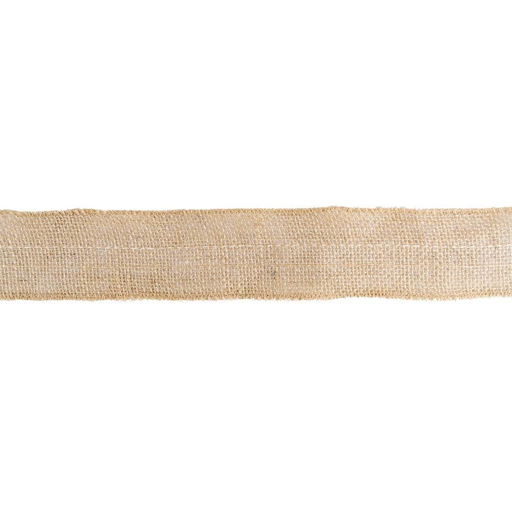 ideen-mit-herz-juteband-mit-spitze-design-3-5m-x-5-7cm-vintage-borte-auf-rolle image 4