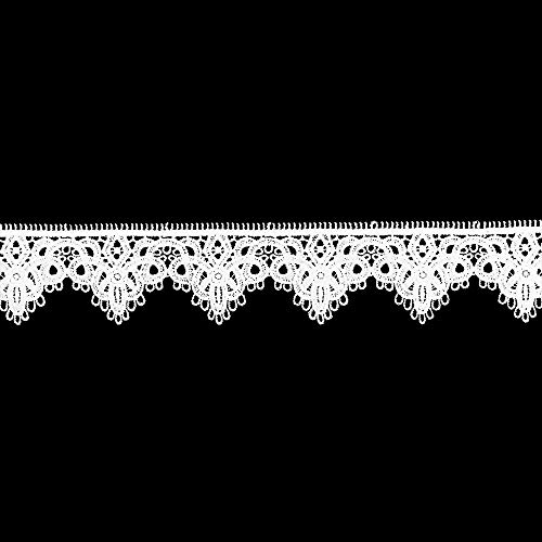ideen-mit-herz-spitzenband-design-1-deko-spitze-5-cm-x-2-m-wei image 7