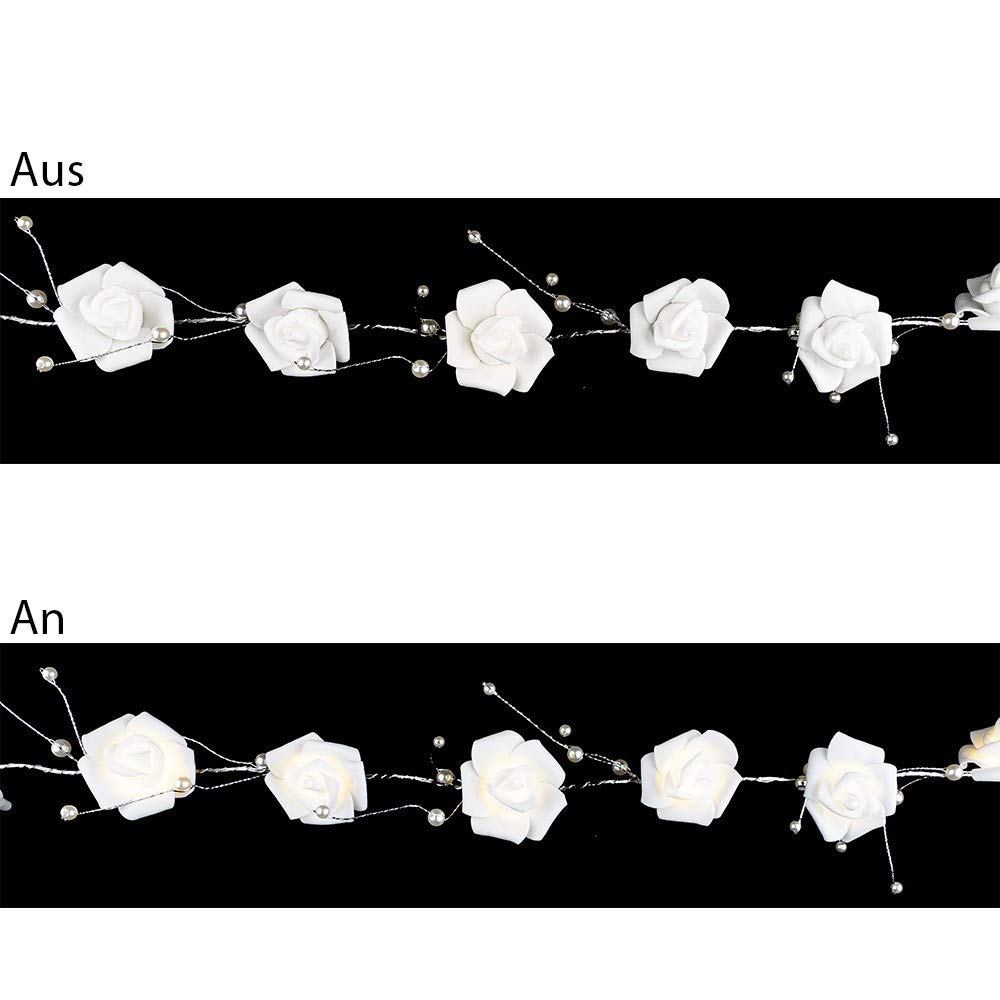 ideen-mit-herz-led-lichterkette-rosen-perlen-10-leds-warmwei-200-cm-mit-timer image 5