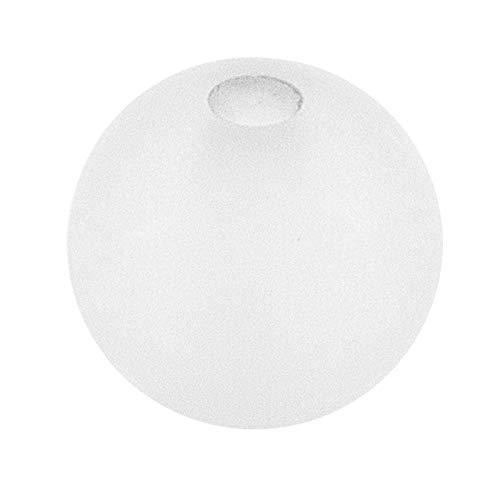 ideen-mit-herz-deko-perlen-gefrostet-dunkelgr-n-4mm-200-st-ck image 8