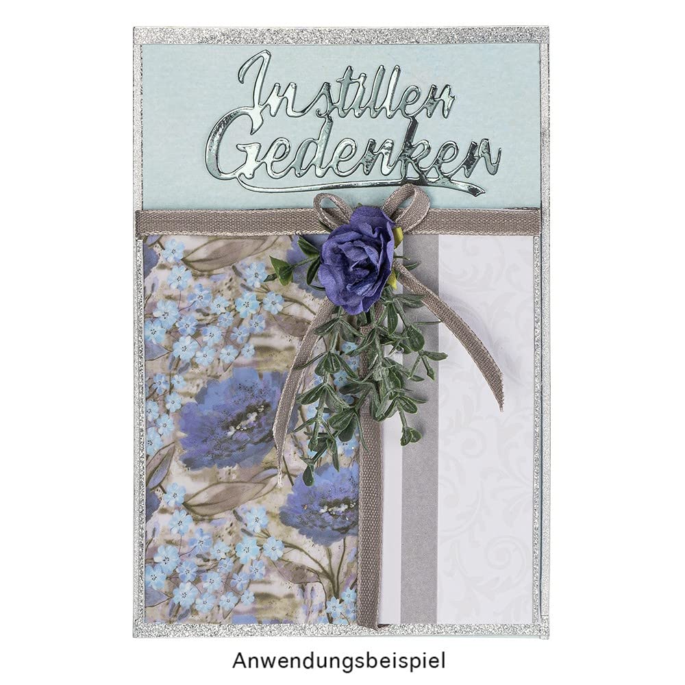 ideen-mit-herz-papier-rosen-deko-bl-ten-90-st-ck-2-5-cm-10-farben image 3