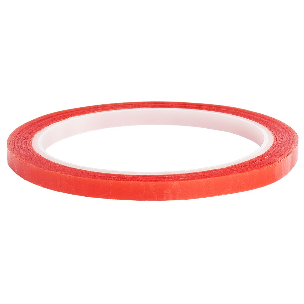 ideen-mit-herz-sticky-tape-doppelseitiges-klebeband-extra-stark-10-m-x-9-mm image 1