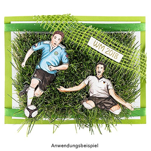 ideen-mit-herz-deko-grasmatte-13-x-24-cm-echtgrasoptik image 6
