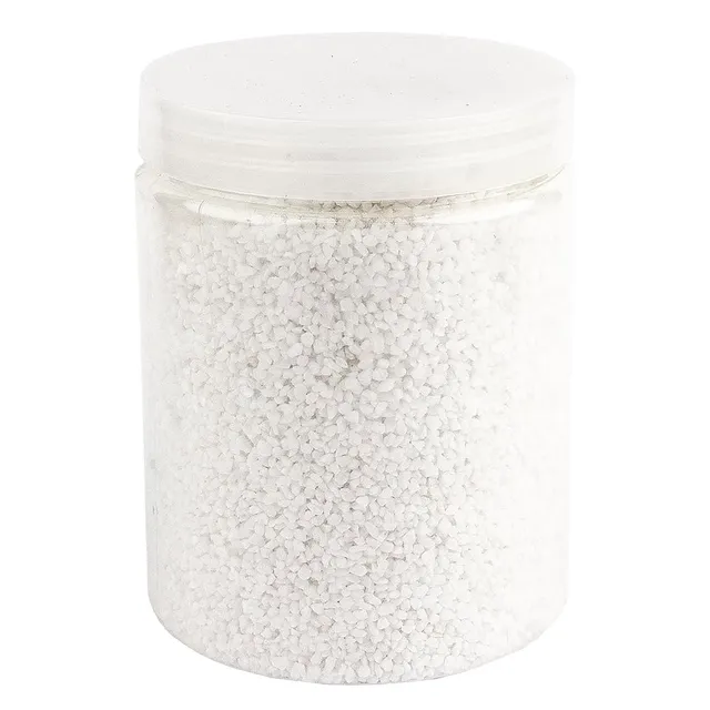ideen-mit-herz-streu-granulat-marmor-wei-2-4-mm-1000-g image 1