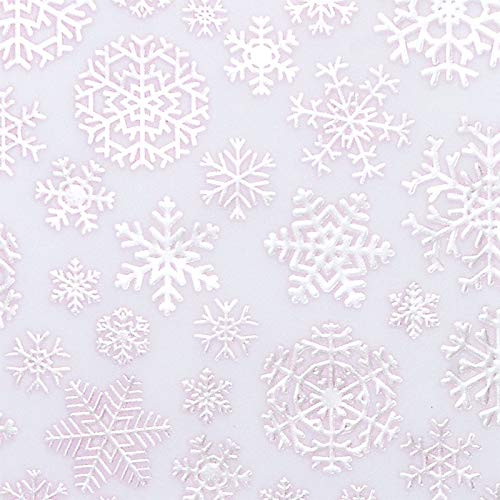 ideen-mit-herz-transparentpapier-nova-noblesse-din-a4-ros-design-05-5-bogen image 2