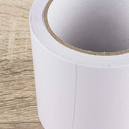 ideen-mit-herz-doppelseitige-klebefolie-auf-rolle-10-cm-x-15-m image 3