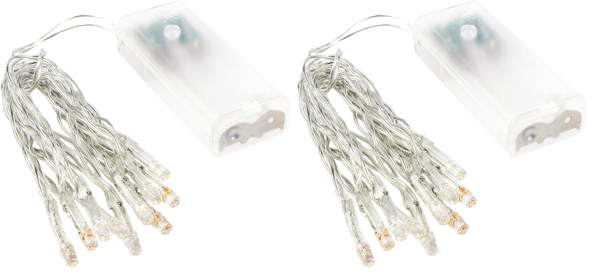 ideen-mit-herz-led-lichterkette-warmwei-10er-150-cm-mit-timer image 2