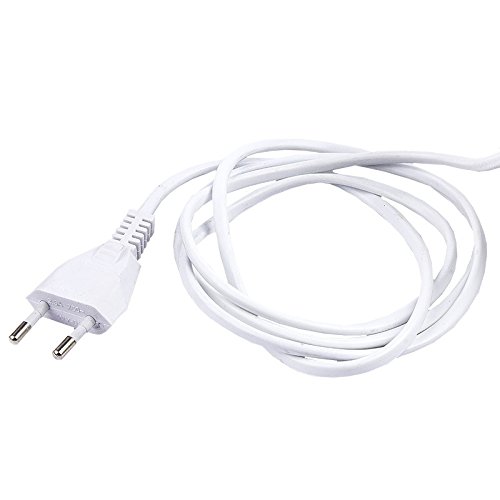 ideen-mit-herz-led-leuchtkugel-stern-14cm-warmwei-100-leds image 3
