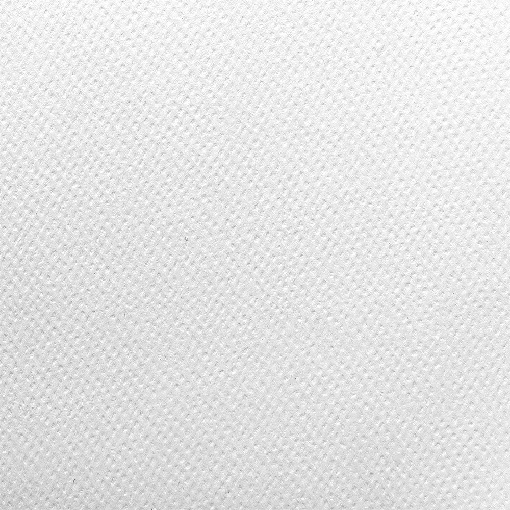 ideen-mit-herz-aquarell-block-din-a4-20-blatt-300-g-m image 2