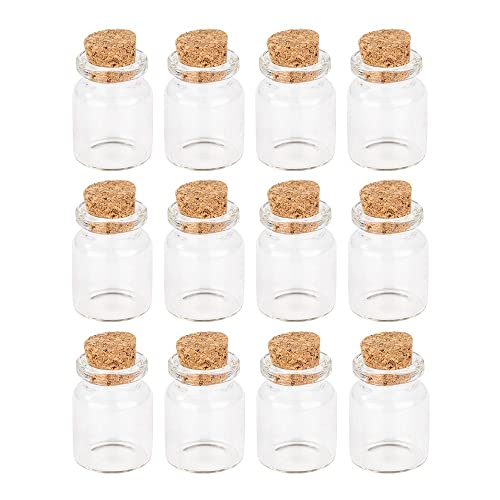 ideen-mit-herz-mini-reagenzgl-ser-mit-korken-5-ml-12-st-ck image 6