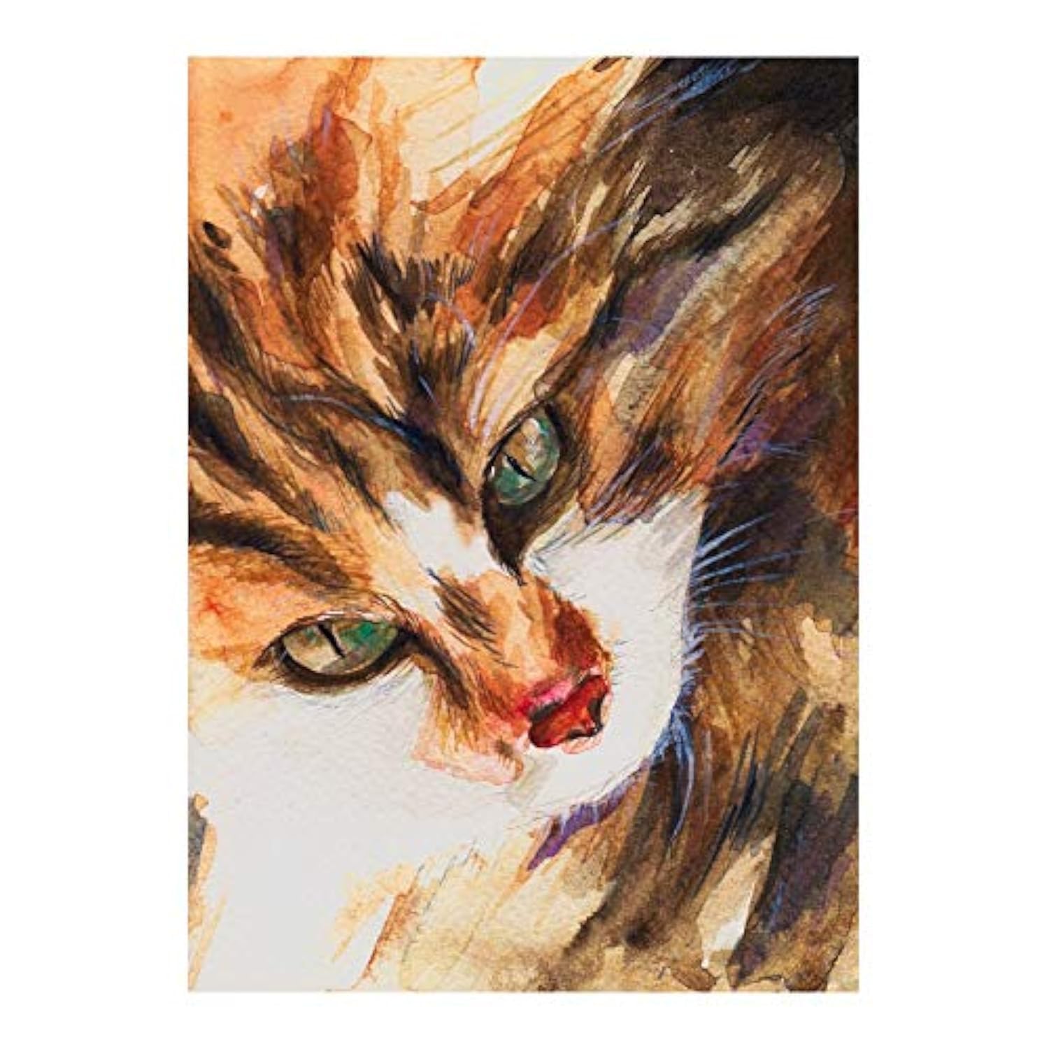 ideen-mit-herz-color-b-geltransfer-indianer-din-a4 image 4