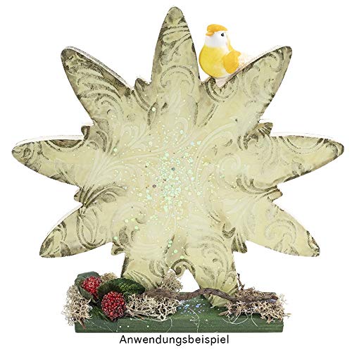 ideen-mit-herz-deko-blume-aus-holz-zum-aufstellen-23x23x4-3cm image 4
