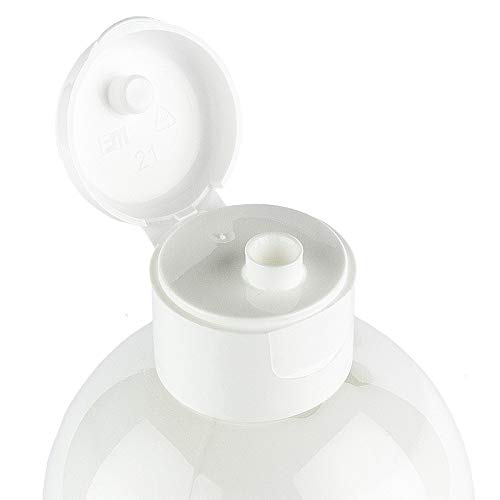ideen-mit-herz-pouring-plus-medium-500-ml-acryl-flie-technik-mit-zellen image 2