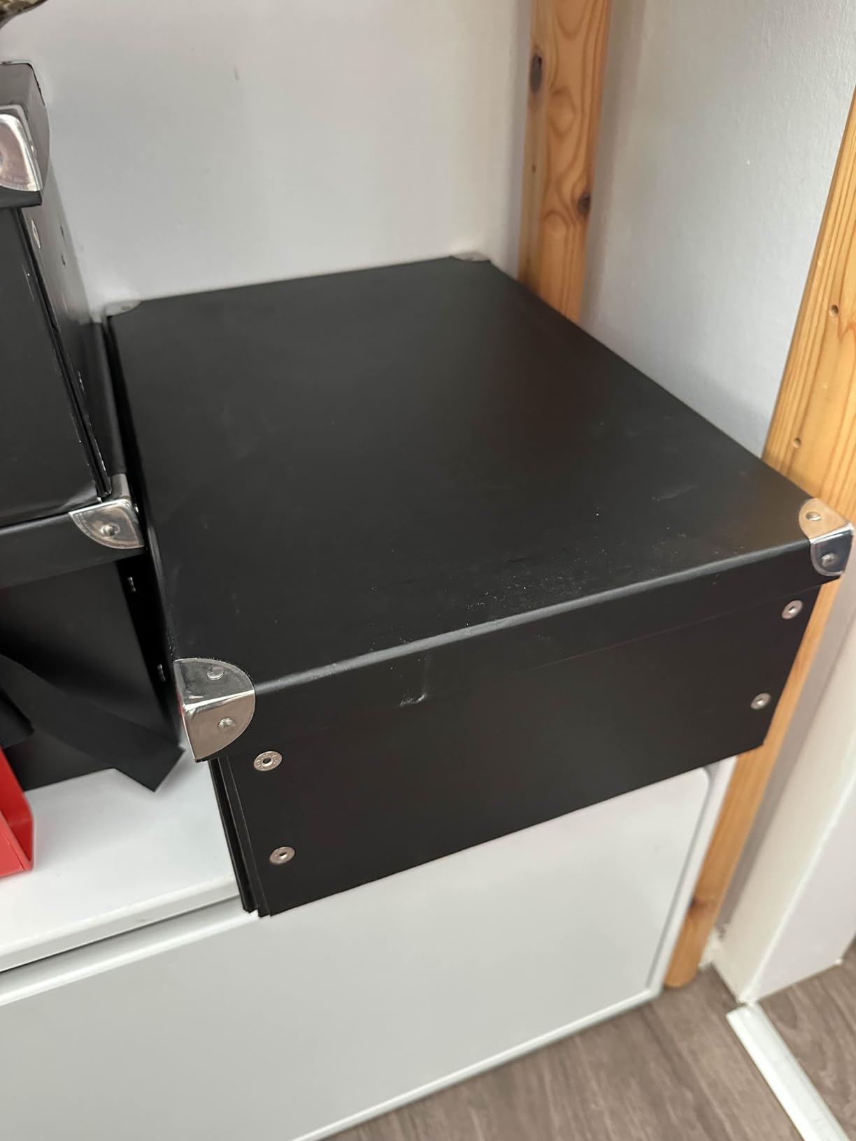 Gute Boxen für den Preis