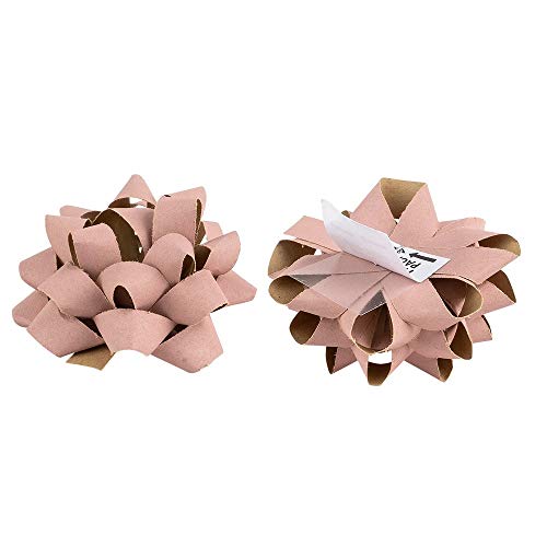 ideen-mit-herz-geschenkband-schleifen-mix-jute-kraftpapier-rosat-ne image 8