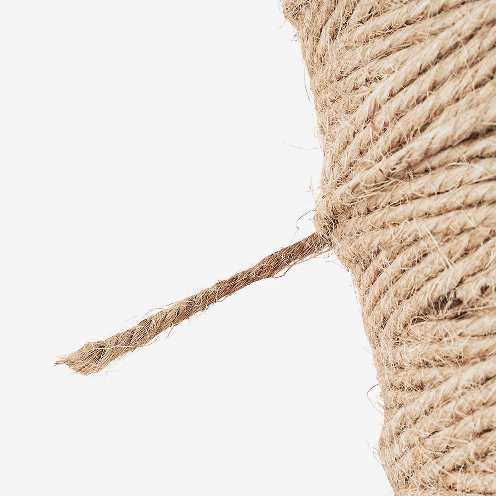 ideen-mit-herz-juteband-100-m-rolle-natur-3-mm-bastelschnur-dekokordel image 3
