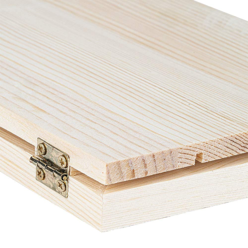 ideen-mit-herz-deko-fenster-mit-fensterl-den-holz image 4